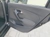 Slika 17 - VW Polo 1.4 ODLICAN  - MojAuto