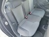 Slika 5 - VW Polo 1.4 ODLICAN  - MojAuto