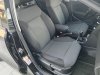 Slika 4 - VW Polo 1.4 ODLICAN  - MojAuto