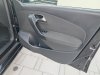 Slika 18 - VW Polo 1.4 ODLICAN  - MojAuto