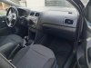 Slika 3 - VW Polo 1.4 ODLICAN  - MojAuto