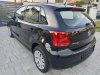 Slika 10 - VW Polo 1.4 ODLICAN  - MojAuto