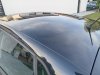 Slika 12 - VW Polo 1.4 ODLICAN  - MojAuto