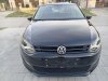 Slika 34 - VW Polo 1.4 ODLICAN  - MojAuto