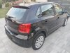 Slika 9 - VW Polo 1.4 ODLICAN  - MojAuto