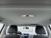 Slika 8 - VW Polo 1.4 ODLICAN  - MojAuto