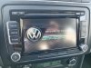 Slika 7 - VW Polo 1.4 ODLICAN  - MojAuto