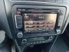 Slika 6 - VW Polo 1.4 ODLICAN  - MojAuto