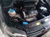 Slika 31 - VW Polo 1.4 ODLICAN  - MojAuto