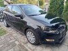 Slika 1 - VW Polo 1.4 ODLICAN  - MojAuto