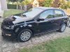 Slika 2 - VW Polo 1.4 ODLICAN  - MojAuto