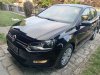 Slika 33 - VW Polo 1.4 ODLICAN  - MojAuto