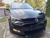 Slika 32 - VW Polo 1.4 ODLICAN  - MojAuto