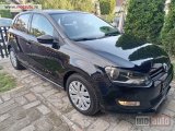 VW Polo 1.4 ODLICAN 