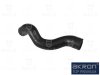 Slika 2 -  Opel Astra H 1.9 CDTI Crevo Vode Donje Desno 04-10,NOVO - MojAuto