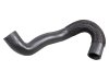Slika 2 -  Opel Astra H 1.9 CDTI Crevo Vode Gornje Levo 04-10,NOVO - MojAuto