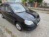 Slika 6 - VW Polo Sad reg.Povoljno,odličan  - MojAuto