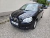 Slika 8 - VW Polo Sad reg.Povoljno,odličan  - MojAuto