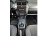 Slika 17 - VW Polo Sad reg.Povoljno,odličan  - MojAuto