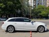 Slika 3 - Audi A6 2.0 TDI S-Line (Facelift)  - MojAuto