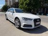 Slika 6 - Audi A6 2.0 TDI S-Line (Facelift)  - MojAuto