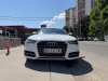Slika 5 - Audi A6 2.0 TDI S-Line (Facelift)  - MojAuto