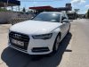 Slika 7 - Audi A6 2.0 TDI S-Line (Facelift)  - MojAuto