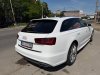 Slika 8 - Audi A6 2.0 TDI S-Line (Facelift)  - MojAuto
