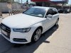 Slika 4 - Audi A6 2.0 TDI S-Line (Facelift)  - MojAuto