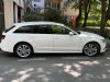 Slika 2 - Audi A6 2.0 TDI S-Line (Facelift)  - MojAuto