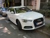Slika 1 - Audi A6 2.0 TDI S-Line (Facelift)  - MojAuto