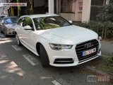 polovni Automobil Audi A6  