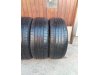Slika 3 -  3048. Gume FALKEN 16-ice, LETNJE 215/60, Šara 5,5 mm - MojAuto