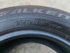 Slika 7 -  3048. Gume FALKEN 16-ice, LETNJE 215/60, Šara 5,5 mm - MojAuto