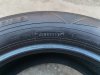 Slika 8 -  3048. Gume FALKEN 16-ice, LETNJE 215/60, Šara 5,5 mm - MojAuto