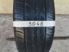 Slika 11 -  3048. Gume FALKEN 16-ice, LETNJE 215/60, Šara 5,5 mm - MojAuto