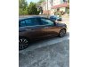 Slika 1 - Fiat Tipo 1,4LOUNGE  - MojAuto