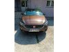 Slika 2 - Fiat Tipo 1,4LOUNGE  - MojAuto