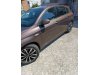 Slika 3 - Fiat Tipo 1,4LOUNGE  - MojAuto