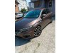 Slika 4 - Fiat Tipo 1,4LOUNGE  - MojAuto