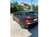 Slika 5 - Fiat Tipo 1,4LOUNGE  - MojAuto