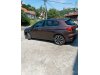 Slika 6 - Fiat Tipo 1,4LOUNGE  - MojAuto