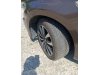 Slika 7 - Fiat Tipo 1,4LOUNGE  - MojAuto