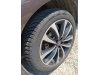 Slika 8 - Fiat Tipo 1,4LOUNGE  - MojAuto