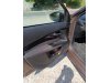 Slika 9 - Fiat Tipo 1,4LOUNGE  - MojAuto