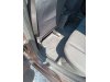 Slika 10 - Fiat Tipo 1,4LOUNGE  - MojAuto