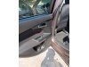 Slika 11 - Fiat Tipo 1,4LOUNGE  - MojAuto