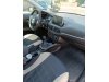 Slika 12 - Fiat Tipo 1,4LOUNGE  - MojAuto