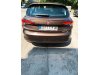 Slika 13 - Fiat Tipo 1,4LOUNGE  - MojAuto