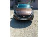 Slika 14 - Fiat Tipo 1,4LOUNGE  - MojAuto